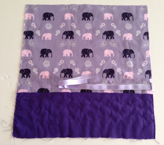 roll12-1024x906.jpg?sw=554&q=85