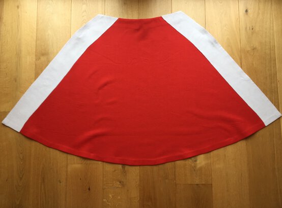 img_3770.jpg?sw=554&q=85