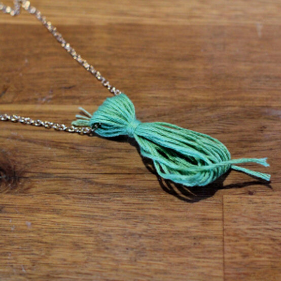 tassel-necklace-8.jpg?sw=554&q=85