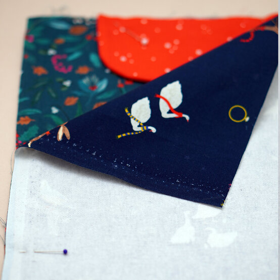 how-to-sew-a-craft-organiser_step11.jpg?sw=554&q=85