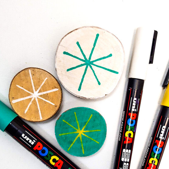 xmastreecoasters_03a.jpg?sw=554&q=85