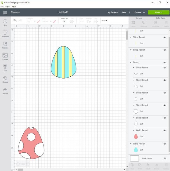 cricut_how_to_make_easter_egg_wall_art_step8_2.jpg?sw=554&q=85