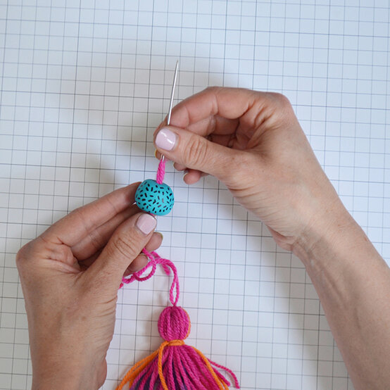 back-to-school-bag-tassel-9.jpg?sw=554&q=85