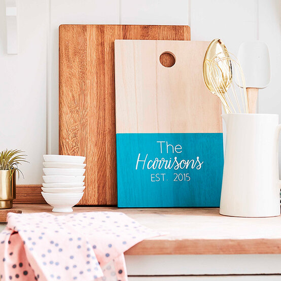 chopping-board.jpg?sw=554&q=85