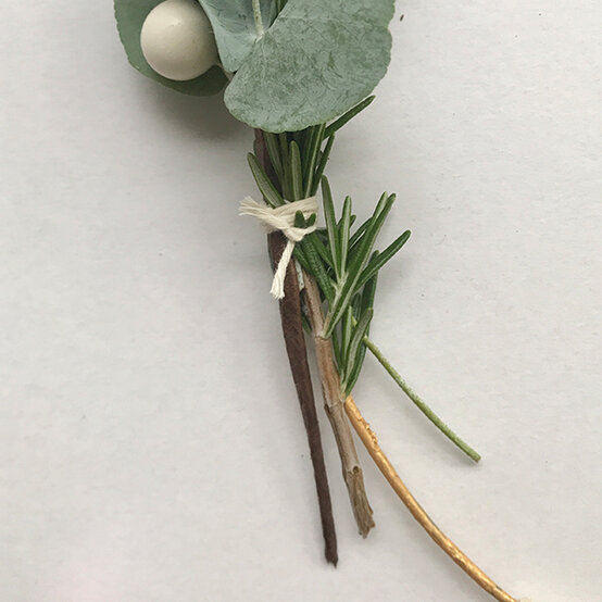 macrame-festive-wreath-10.jpg?sw=554&q=85