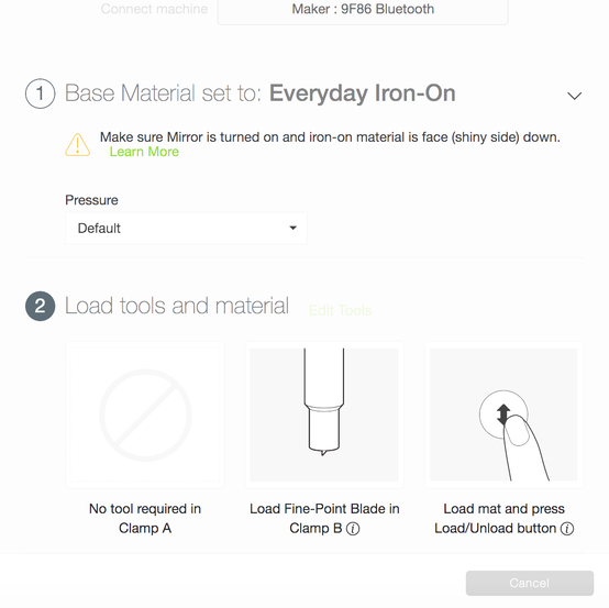 cricut_how_to_make_a_personalised_baking_hamper_cricut-apron_step-14.png?sw=554&q=85