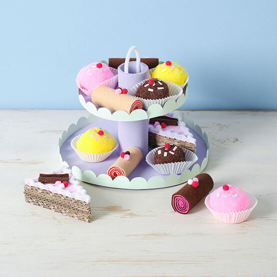 ideas%5Fafternoon%2Dtea%2Dplay%2Dset.jpg?sw=554&q=85