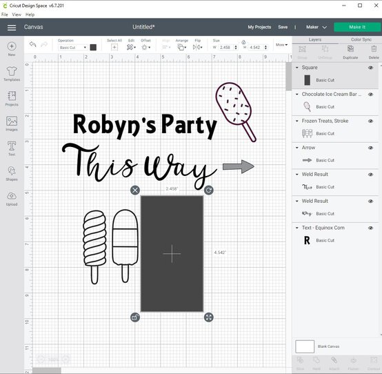 robynspartywallhangingstep4_2.jpg?sw=554&q=85