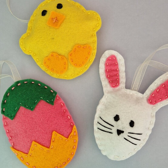 idea%5Fsew%2Deaster%2Ddecorations%2Dfor%2Dall%2Dages%2Dkids%5Fstep5.jpg?sw=554&q=85