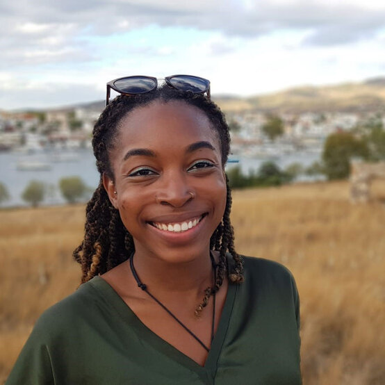 Idea_inspiring-black-crafters-and-artists-you-need-to-follow_6.jpg?sw=554&q=85