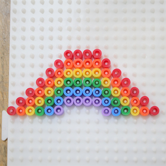 picturebeadrainbow%5Fstep1%2Dedit.png?sw=554&q=85