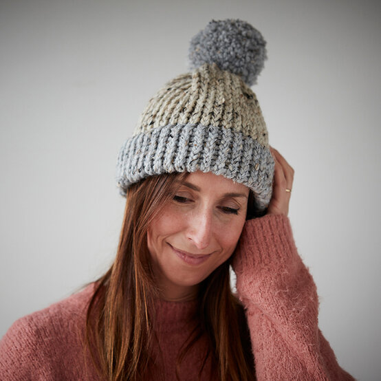 idea_autumn-crafts-you-need-to-make_loom.jpg?sw=554&q=85