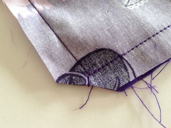 roll15-774x580.jpg?sw=554&q=85