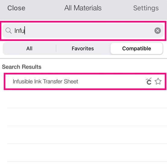 infusible-ink-coaster_step12.jpg?sw=554&q=85