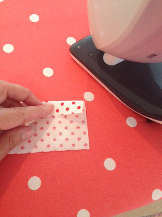 santa-sack23.jpg?sw=554&q=85