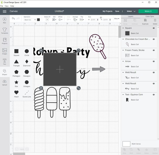 robynspartywallhangingstep4.jpg?sw=554&q=85