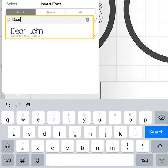 botanical-cake-topper_step15.jpg?sw=554&q=85