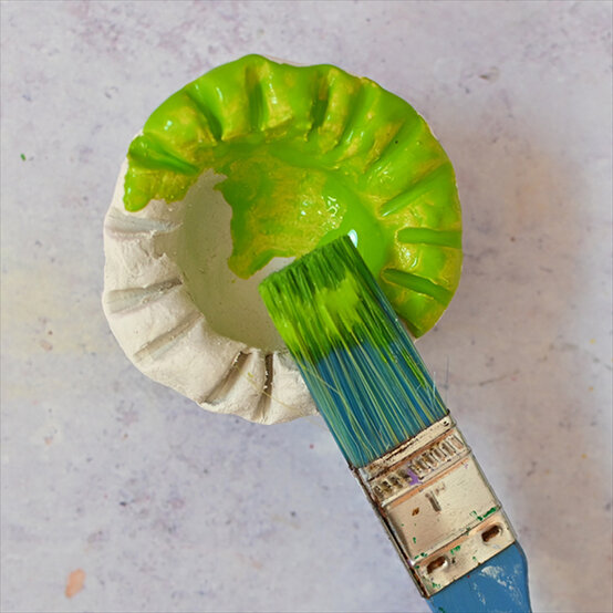 diwali-diya-lamp-6a.jpg?sw=554&q=85