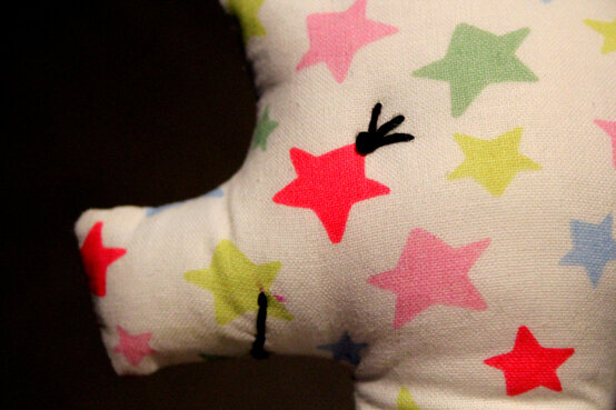 seahorse-19.jpg?sw=554&q=85