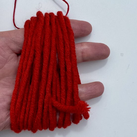 christmaspunchneedlestocking_step_16_wrapping_yarn_around_hand.jpg?sw=554&q=85