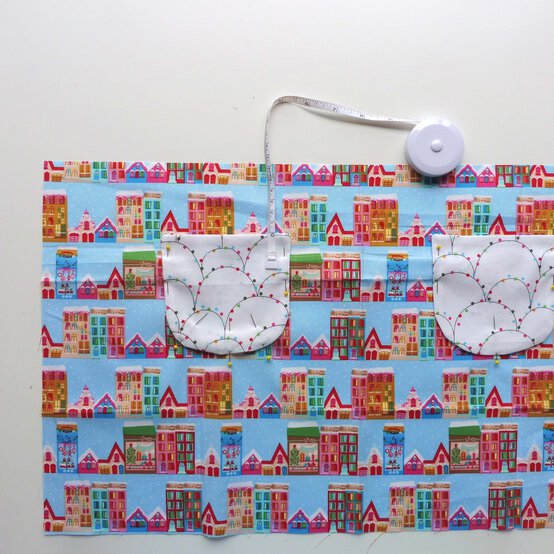 kids-apron_step_7_1.jpg?sw=554&q=85