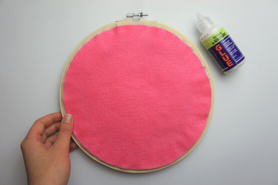 how_to_make_a_girl_power_punch_needle_hoop_step-10.jpg?sw=554&q=85