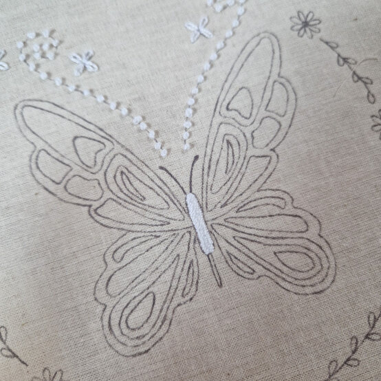 idea%5Fcandle%2Dwicking%2Dembroidery%2Dideas%5Fstep%2D29.jpg?sw=554&q=85