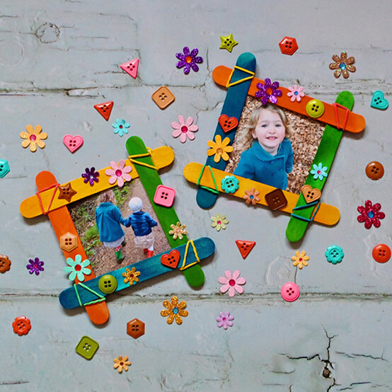 idea_kids-crafts-in-under-30-minutes_sticks.jpg?sw=554&q=85