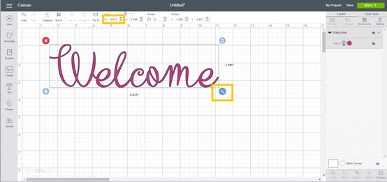 succulent-wreath-7.jpg?sw=554&q=85