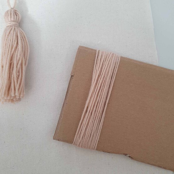 Idea_how-to-make-a-boho-stocking_step8b.jpg?sw=554&q=85