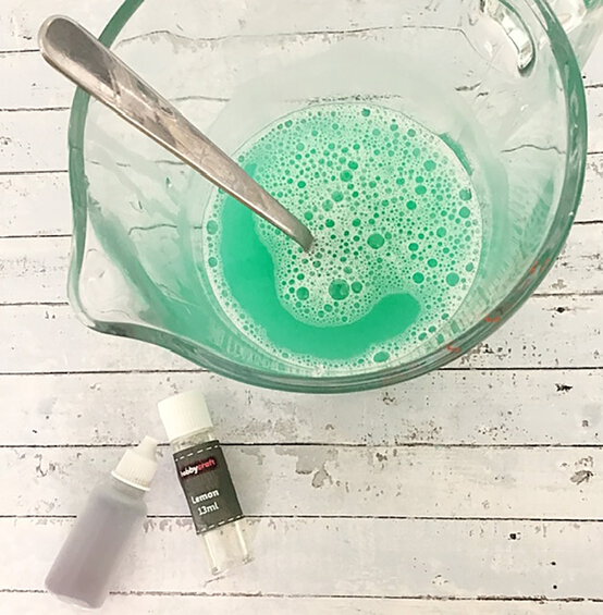 how_to_make_liquid_soap_step_1.jpg?sw=554&q=85