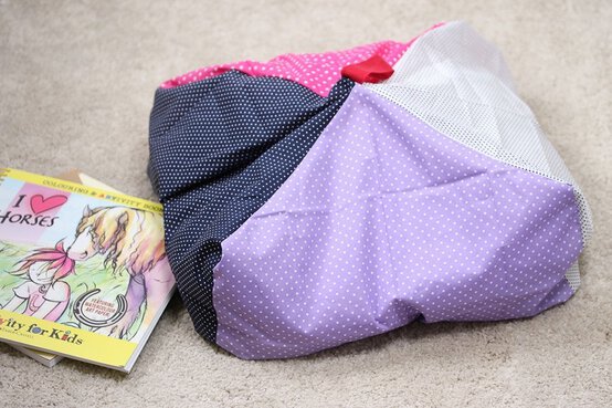 bean-bag_blog-870x580.jpg?sw=554&q=85