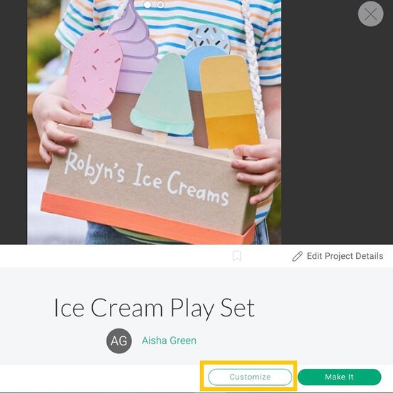 cricut-how-to-make-an-ice-cream-play-set_step1_3.jpg?sw=554&q=85