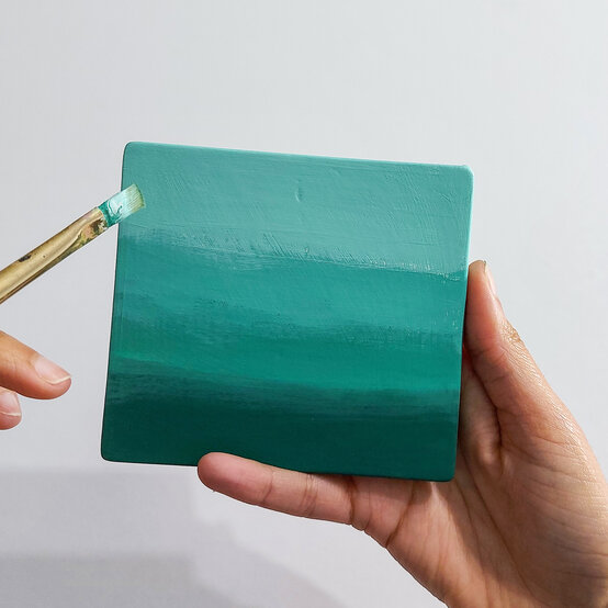 coaster_step3_2.jpg?sw=554&q=85