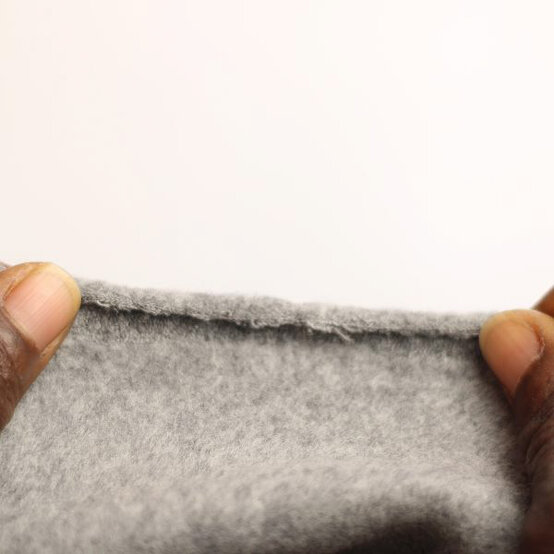 idea%5Fhow%2Dto%2Dsew%2Da%2Dpatchwork%2Dblanket%5Fstep%2D01.jpg?sw=554&q=85