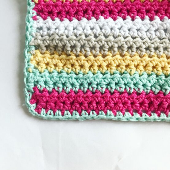 image-7.jpg?sw=554&q=85