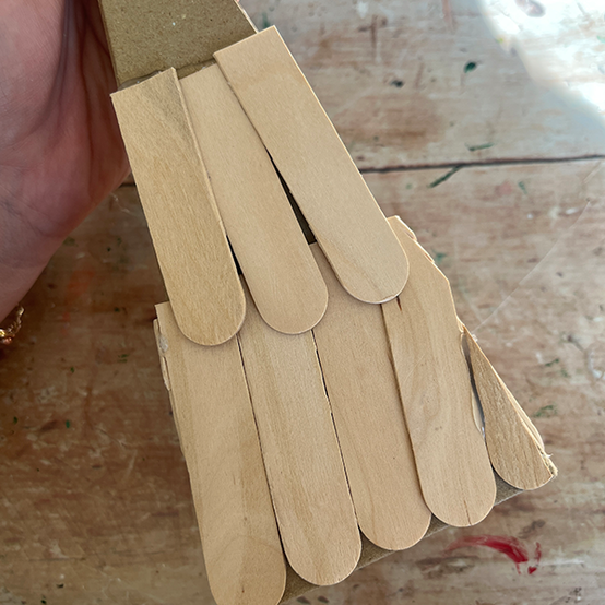 idea%5Fchristmas%2Dcone%2Dtrees%5Fstep12.png?sw=554&q=85