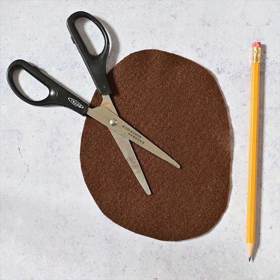 how-to-make-a-highland-cow-step1.jpg?sw=554&q=85