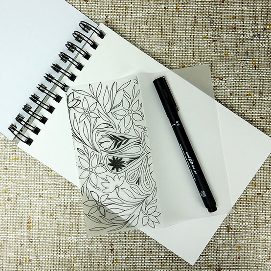 bc_rpat_lr_01.jpg?sw=554&q=85