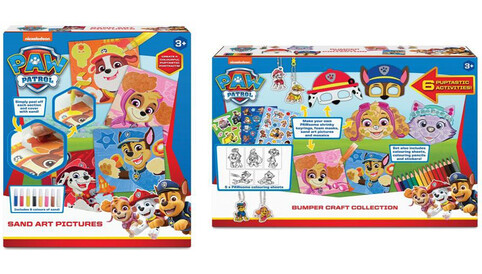 paw-patrol.jpg