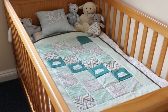 img_800-2.jpg?sw=554&q=85