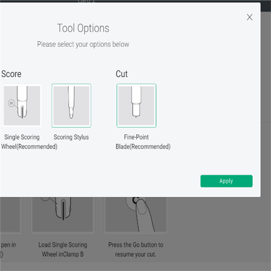 drawn-cricut-card-img-19b.png?sw=554&q=85