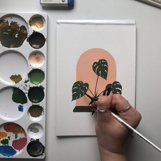 idea_get-started-in-gouache_step7.jpg?sw=554&q=85