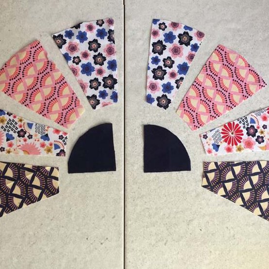 fan-purse-3-1.jpg?sw=554&q=85