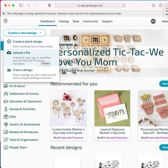 Idea_glowforge-how-to-make-a-personalised-medal_step2.jpg?sw=554&q=85