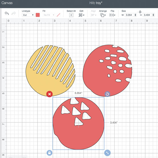 step-1_coaster_edit.jpg?sw=554&q=85