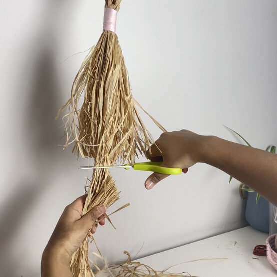 how-to-make-a-raffia-macrame-plant-pot-hanger-step_18.jpg?sw=554&q=85