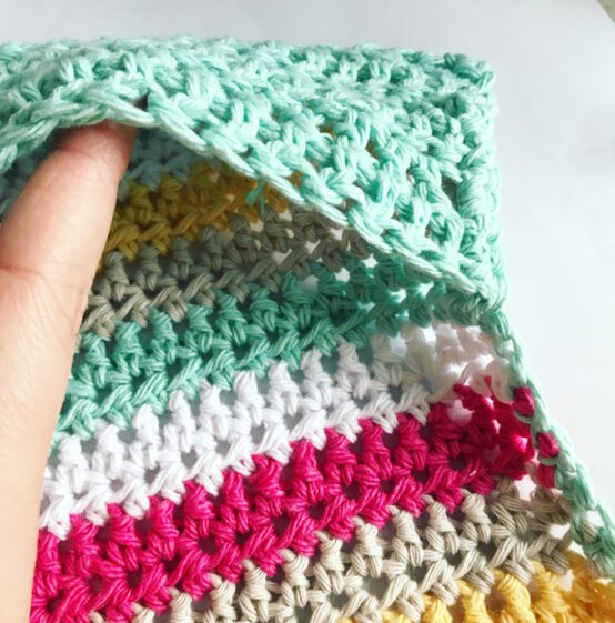 image-6.jpg?sw=554&q=85