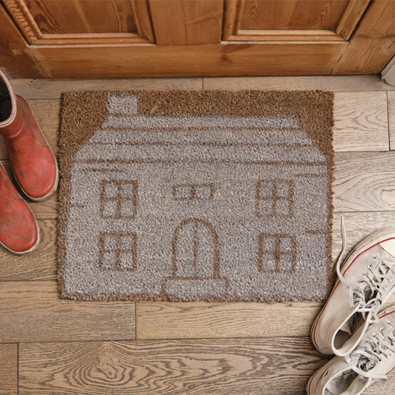 idea_botanical-round-up_doormat.jpg?sw=554&q=85