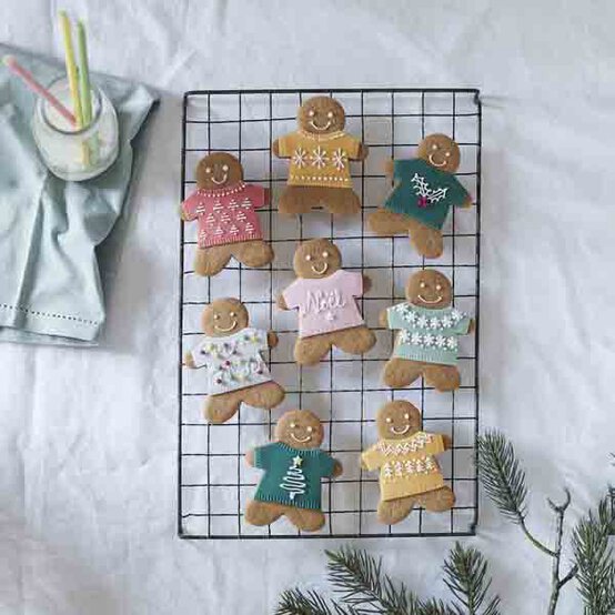 decorated-gingerbread-biscuits-edit.jpg?sw=554&q=85